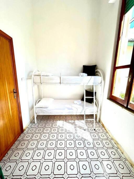 Green Home Front Poetto Beach, Cagliari, By Home&Experience ภายนอก รูปภาพ