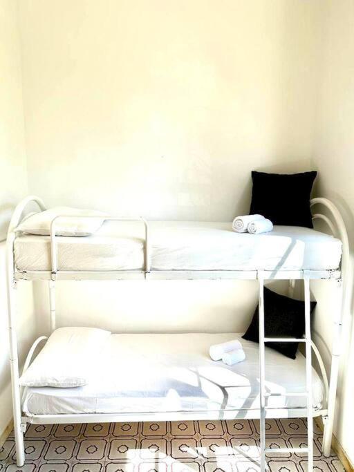 Green Home Front Poetto Beach, Cagliari, By Home&Experience ภายนอก รูปภาพ