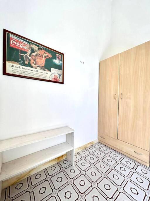 Green Home Front Poetto Beach, Cagliari, By Home&Experience ภายนอก รูปภาพ