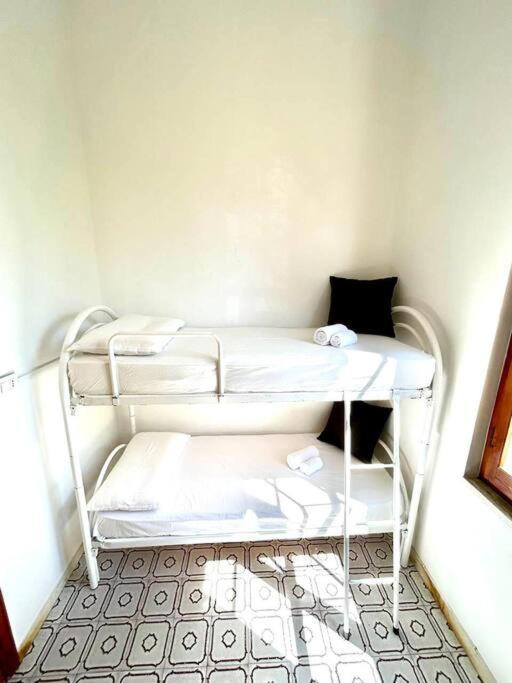 Green Home Front Poetto Beach, Cagliari, By Home&Experience ภายนอก รูปภาพ