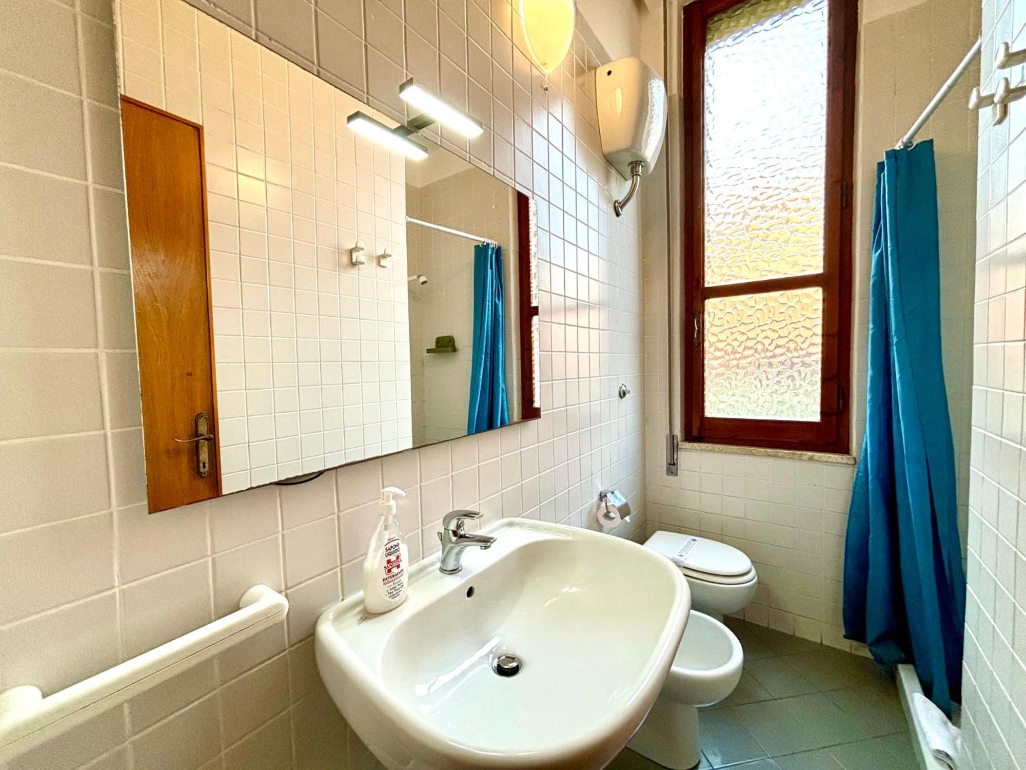 Green Home Front Poetto Beach, Cagliari, By Home&Experience ภายนอก รูปภาพ
